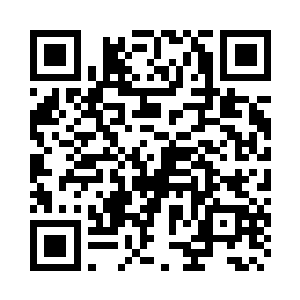 将逆鳞枪从储物戒中召了出来递出二维码生成