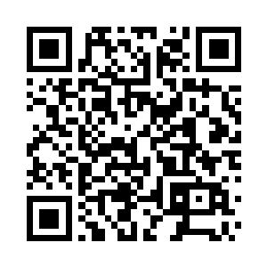 将通天残卷捏在珠子里重新放在了项链之上二维码生成