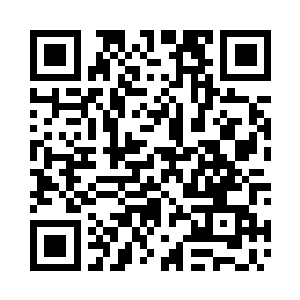 将那一个夜晚的记忆永恒地保存在脑海深处二维码生成