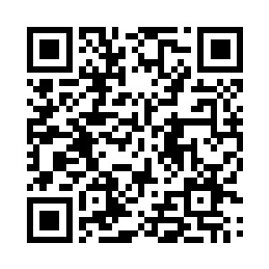 将那一刀蔓延过来的轨迹死死的缠住二维码生成