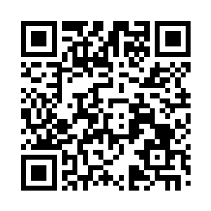 将那一夜纠缠了不知多少次的答案说了出来二维码生成