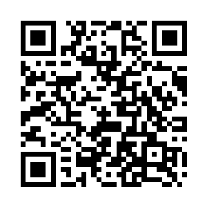 将那一滩流水般的怪物直接从地上抓了起来二维码生成