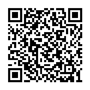 将那一直昂扬却又被阻挡的昂扬与火热彻底解放二维码生成