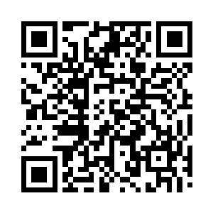 将那一连串的元气掌印挑射拍砸的四处乱飞二维码生成