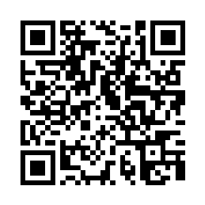 将那三名改造人的去路给阻挡了下来二维码生成