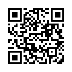 将那上界之门内的主阵法破坏了二维码生成