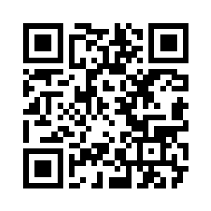 将那两团血肉轰击的破碎起来二维码生成