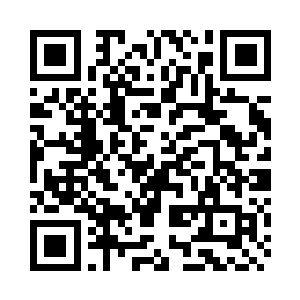 将那个他理解不了的秘密宣扬出去二维码生成