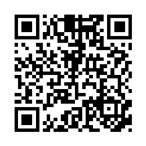 将那个圣元果拿在了手中用神识探查二维码生成