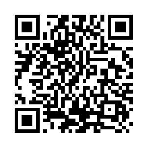 将那个守卫的颈部用手臂死死地箍住二维码生成