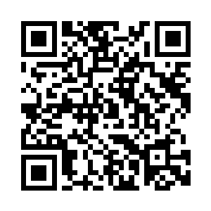 将那个小畜生击杀在了自己的野区二维码生成