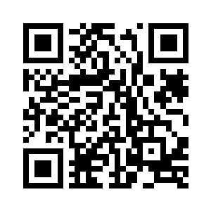 将那个洞口又重新给遮掩了起来二维码生成