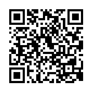 将那个袭击二人的生物直接打得倒飞出去二维码生成