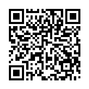 将那个金属性穴窍填充到了后天十二层的修为二维码生成