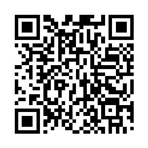 将那个青火宗的元婴初期大修士冰冻在里面二维码生成