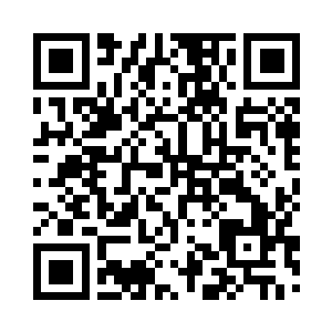 将那么多修士炼化了再吞吃精华的吧二维码生成