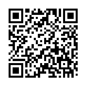将那二十名逼近的敌人全都击飞了出去二维码生成