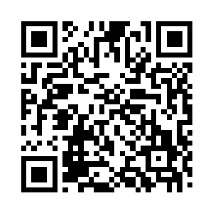 将那二十多名金甲神将全都笼罩在了里面二维码生成