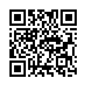 将那些兽人完全抵挡在百米开外二维码生成