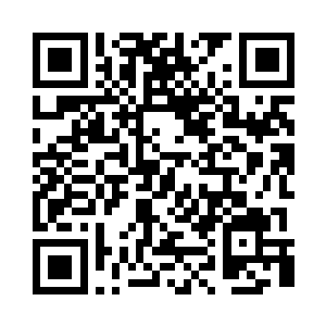 将那些刚刚探出头的五级虫族瞬间压了下去二维码生成