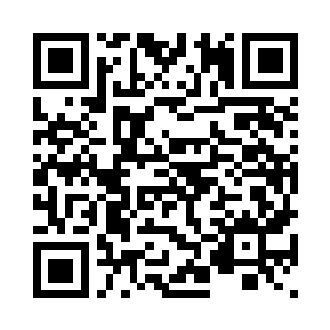 将那些刚刚来到伪仙界的菜鸟仙人二维码生成