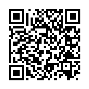 将那些扶桑小鬼子几乎斩杀殆尽的……可以说二维码生成