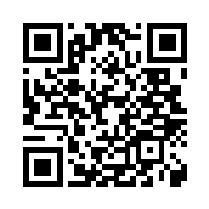 将那些撒泼的人给扯到了一边二维码生成