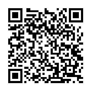 将那些无法在两个时辰内成功炼制出丹药的丹师尽数淘汰二维码生成