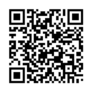 将那些正在沉睡的食骨部蛮族惊醒二维码生成