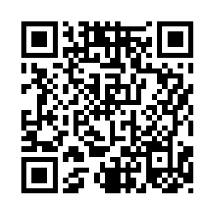 将那些渣滓败类全部荡涤出警察队伍二维码生成