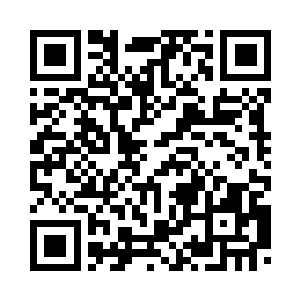 将那些珊木林都在狠狠的揉碎撕裂二维码生成