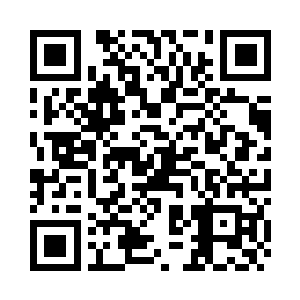 将那些珍珠般的水滴甩的满天都是二维码生成