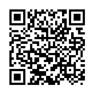 将那些触手的攻击角度全都预判到了二维码生成