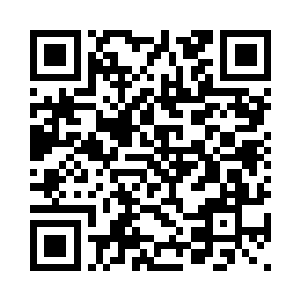 将那些追赶的守卫远远甩在了后面二维码生成