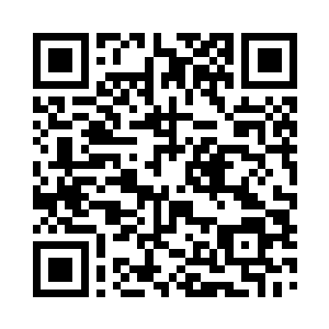 将那些饱经能量淬炼的人皮人骨经过祭炼制成二维码生成