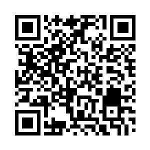 将那件从天而降的物品保护的严严实实二维码生成