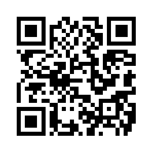 将那几位超凡境武者丢在了外面二维码生成