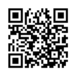 将那几名年轻修者的攻击挡住二维码生成