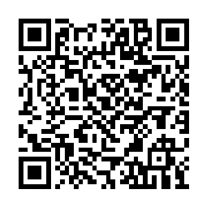 将那只有微小的不能再微小的一点点缺口给补满二维码生成
