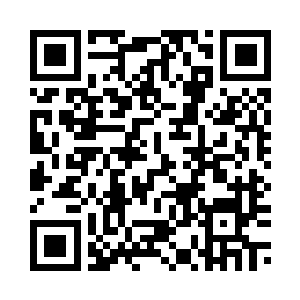 将那只水晶球从他的口袋里掏出来二维码生成