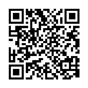 将那只混沌兽轰击得在空中不断地翻滚二维码生成