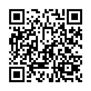 将那可以随时通讯的金色令牌拿在手里二维码生成
