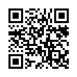 将那可怕的巨型白色生物二维码生成