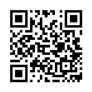 将那可爱的双眼微微眯起二维码生成