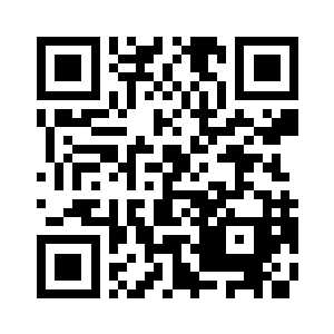将那名执法长老死死的缠住二维码生成