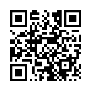 将那团带着绳结的草绳碾成草屑二维码生成
