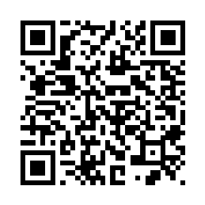 将那地核能量所化的寒冰碎片包裹二维码生成