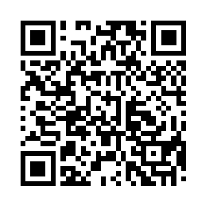 将那块得来不易的南红玛瑙送去了地下密室里二维码生成