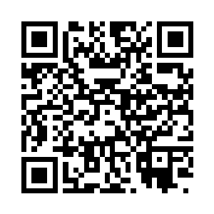 将那头异兽的尸体从下方划开一条长长的口子二维码生成