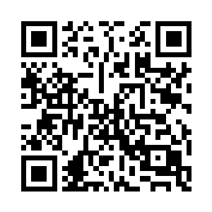 将那威势滔天的虚焰阴影巨手给震裂开二维码生成